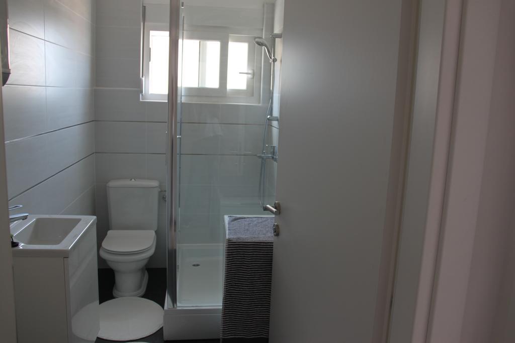Mikulandra Apartman