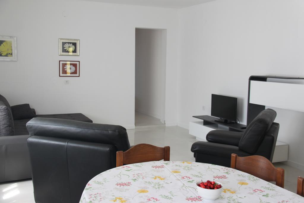 Mikulandra Apartment