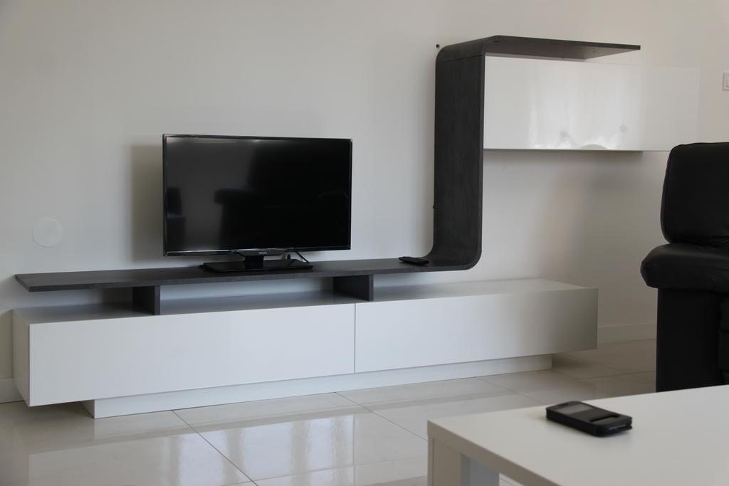 Mikulandra Apartman