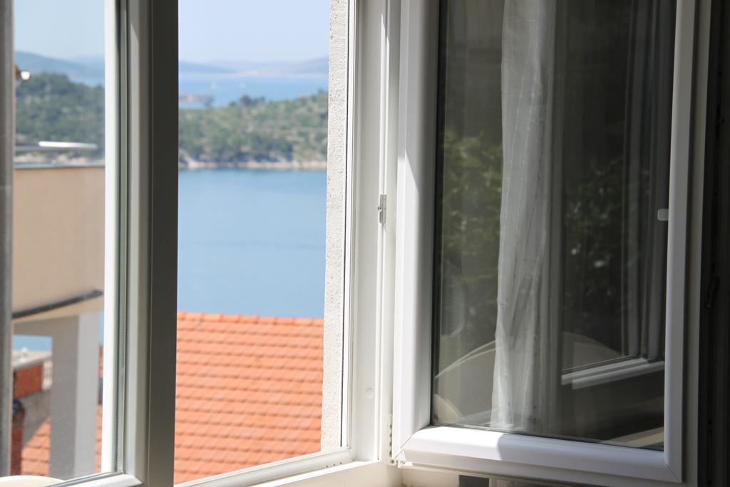 Apartman Mikulandra Šibenik
